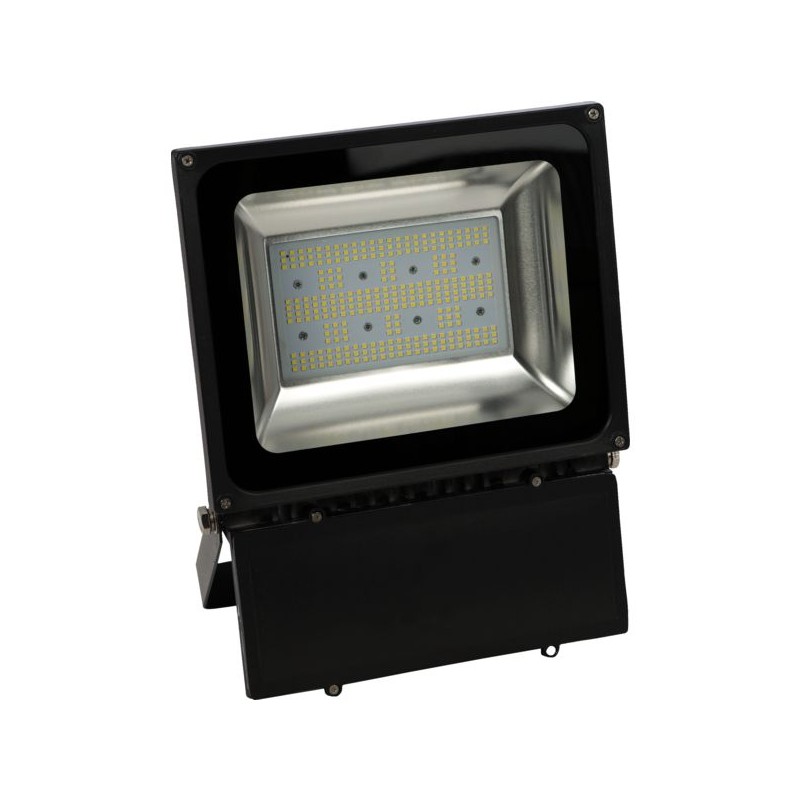 PROJECTEUR LED MURAL