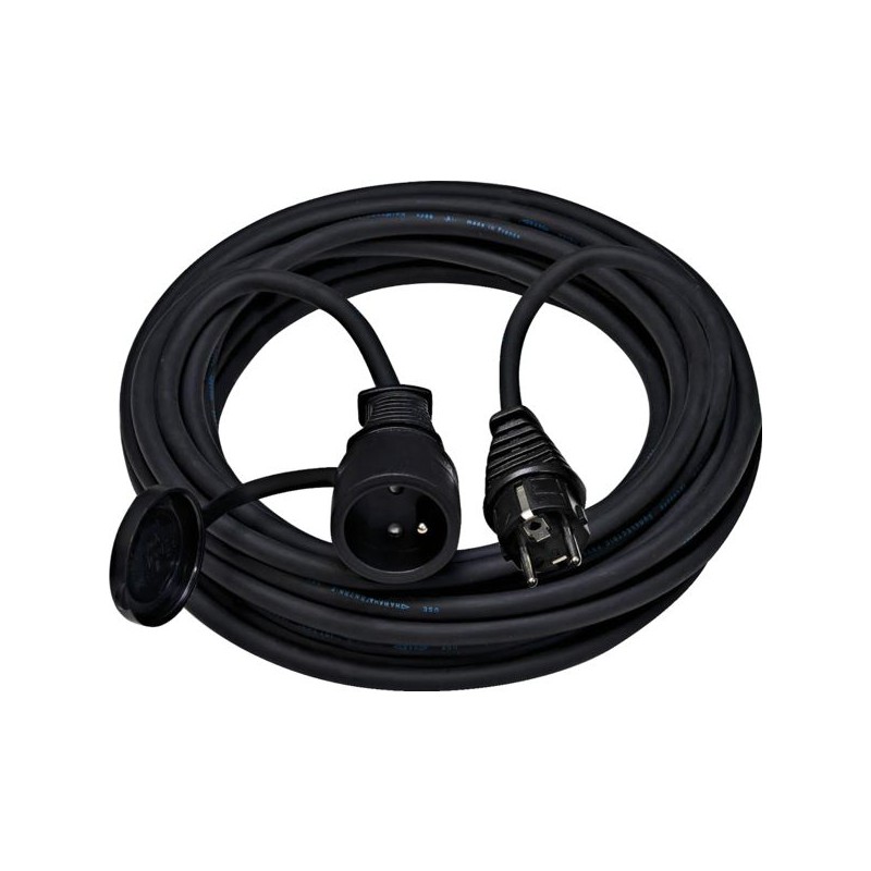 CORDON PROLONGATEUR