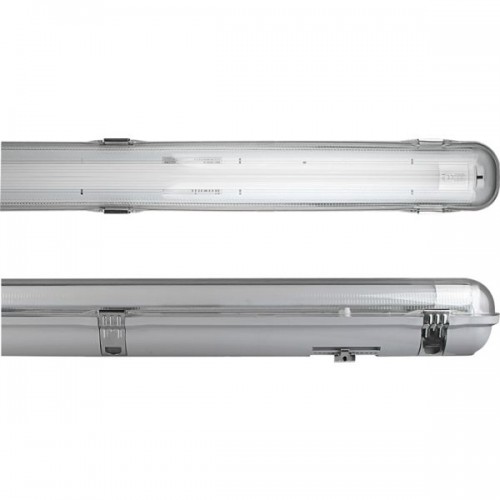 ETANCHE 1270MM POUR 1 TUBELED (NON FOURNI)