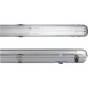 ETANCHE 1570MM POUR 2 TUBESLED (NON FOURNIS)