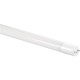 TUBE LED T8 17W EN VERRE1200MM 6500K