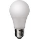 GLS LED 7W B22 2700K