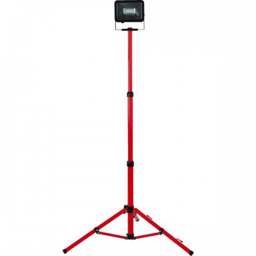 PROJECTEUR TELESCOPIQUE 50W LED