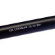 TUYAU AIR COMPRIME 15 BAR 20X29 40M
