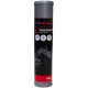 GRAISSE MOS2 TRES EXTREME PRESSION 400GR