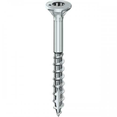 VIS ROCKET TETE FRAISEE ETOILE 6X50/30 BOITE DE 200