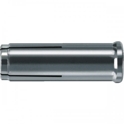 CHEVILLE A FRAPPER EA II M 10X 40 - BOITE DE 50 P