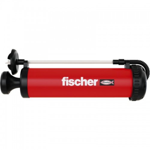 SOUFFLETTE ABG-1 PCE SOUFFLETTE GRAND MODELE ABG-1 PCE