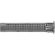 TAMIS INJECTION FIS H 16 X 85K BOITE DE 50 PIECES