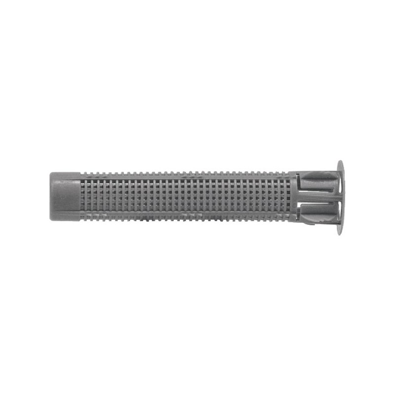 TAMIS INJECTION FIS H 16 X 85K BOITE DE 50 PIECES