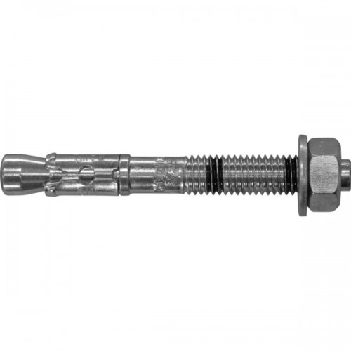 GOUJON D'ANCRAGE R-XPT M 20 X200 BOITE DE 10