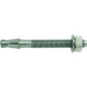 GOUJON FBN II 16/50 ( 16X170 )INOX BTE 10