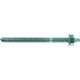 TIGE FILETEE RGM RG M16X190 BOITE DE 10