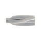 CHEVILLE BETON CELLULAIRE GB 10 - BOITE DE 20