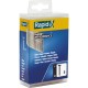 POINTE N° 8 AVEC TETE MENUISERIE POUR ALU940 - BOITE DE 5700