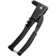 PINCE A RIVETER MANUELLE DE 2.4 - 5 MM - LONGUEUR 240 MM