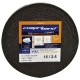 COMPRIBAND TRS PC 20/3-7X8MBO24M CR384M 16BO 3 RLXSECTION : 20 / 3-7