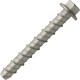 VIS BETON BETABOLT TH EMBASE CRANTEE 8 X 100 BTE 50