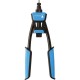 PINCE POUR ECROUS A LEVIERS N20