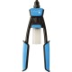 PINCE A RIVETER R200