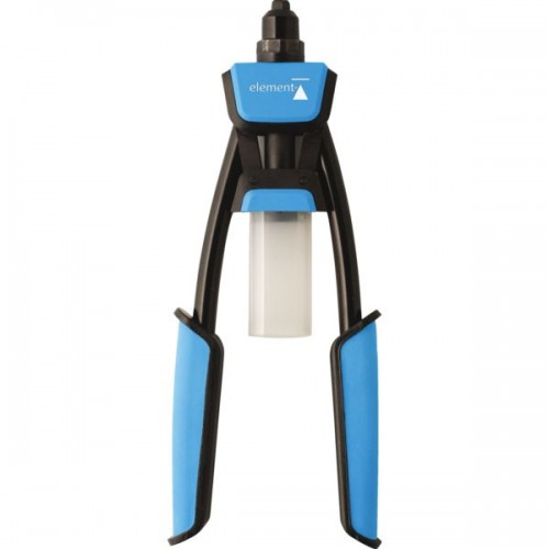 PINCE A RIVETER R200