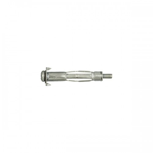 CHEVILLE METALLIQUE A EXPANSION SM 5X37 BOITE DE 100