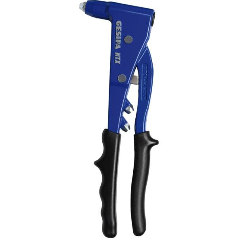 PLAQUE PERFOREE 80/240/2BOITE DE 50