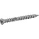 VIS TERRASSE TF REDUITE 6 LOBES DOUBLE FILET 5X50 A2 SEAU DE400