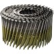 COFFRET 360 RIVETS MULTI-SERRAGES Ø2,4 A 5MM + PINCE A RIVETER PROFESSIONNELLE