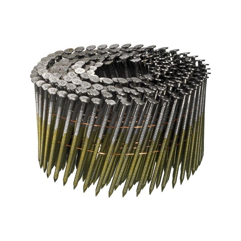 COFFRET 360 RIVETS MULTI-SERRAGES Ø2,4 A 5MM + PINCE A RIVETER PROFESSIONNELLE
