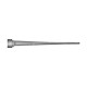 EMBOUT D'INJECTIONFIS MR PLUS