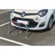 BARRIER ST.3 PIEDS CADENAS 2C