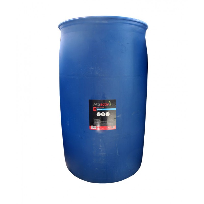 RANGE 6 TROTTINNETTES COTE/COTE