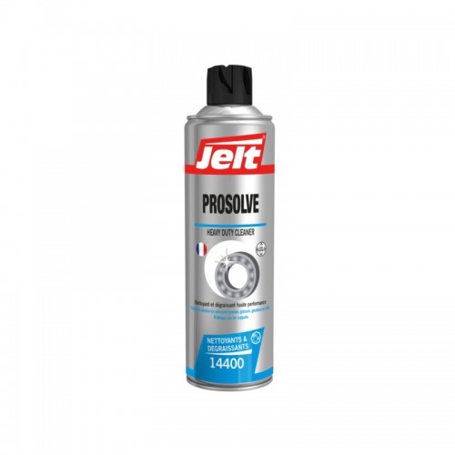 LINGETTES NETTOYANTES MAINS SCRUBS