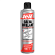 BOMBE GALVA JELT BRILLANT 650ML