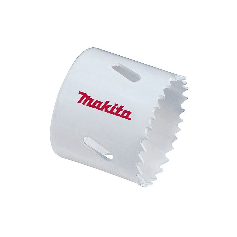 LAME CARBURE SPECIALISEE CORIAN Ø165 ALESAGE 20 48 DENTS MAKITA B-10344