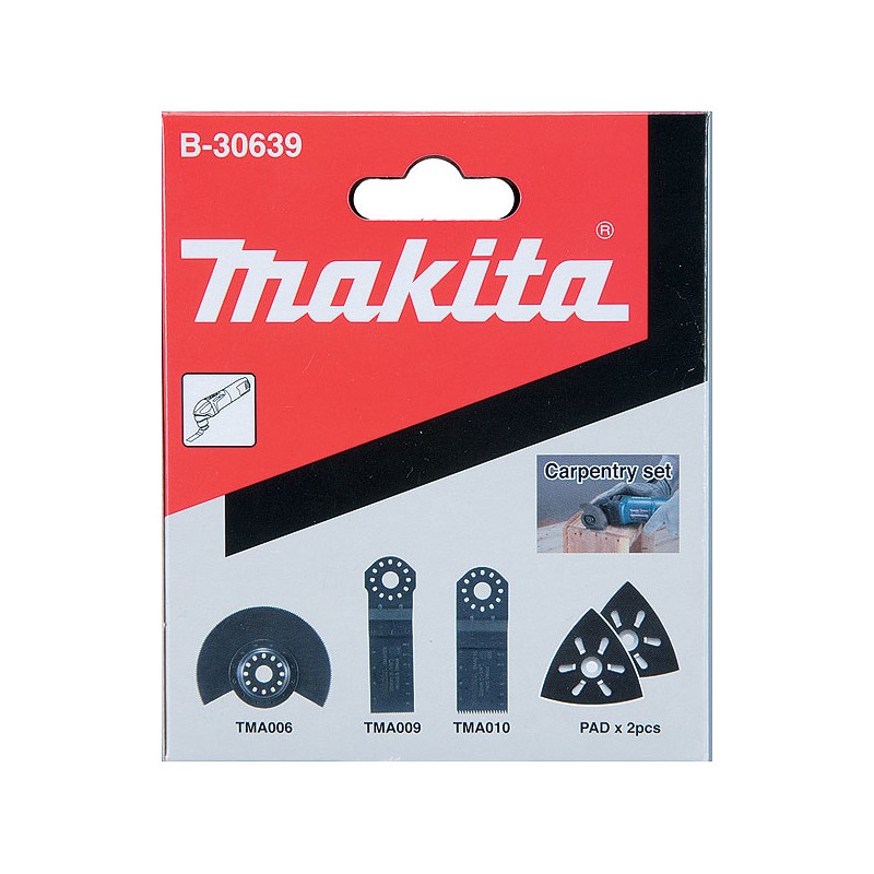 LAMES CARBURE SPECIALIZED-BOIS STRATIF SCIE ONGLET Ø 260 AL30 84 DENTS