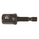 LAMES CARBURES ''SPECIALIZED'' BOIS AVEC CLOUS Ø165 ALESAGE 20-40 DENTS B-33168