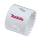 SCIE TREPAN BIMETAL HSS DE COUPE Ø32 MANDRIN 13MM