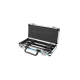 COFFRET 9 DOUILLES POUR BOLONNEUSES A CHOC 1/2'