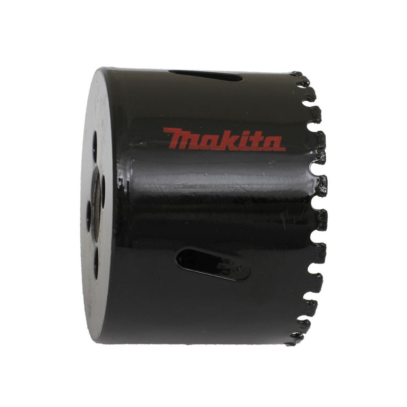 SCIE DIAMANTEES POUR PERCEUSE Ø22 MANDRIN Ø10-Ø13