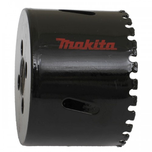 SCIE DIAMANTEES POUR PERCEUSE Ø32 MANDRIN Ø13