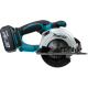 FORET DE CENTRAGE RETRACTABLE POUR SCIE CLOCHE DIAMANTEES