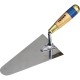 EMBOUT TORX T40-25 TAMPER CLASSIC 1/4 - C6,3