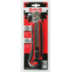 CUTTER PRO/CLS AVEC LAME 18 MOB