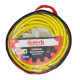 MESURE BIMATIERE SUR CARTE 5M X25 MM MOB 6277051401