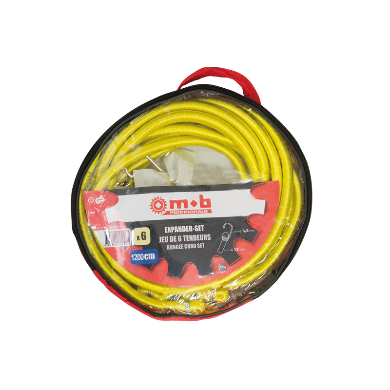 MESURE BIMATIERE SUR CARTE 5M X25 MM MOB 6277051401