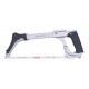 SCIE A METAUX METALCUT MOB