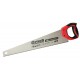 SCIE COUPE RAPIDE NERTECH CUT 450 MOB