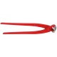 TENAILLE RUSSE 22 MOB